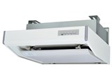V-602SHL2-BLL [�z���C�g]