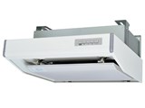 V-603SHL2-BLL [�z���C�g]