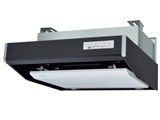 V-603SHL2-BLL-B [�u���b�N]