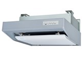 V-603SHL2-BLL-S [�V���o�[]