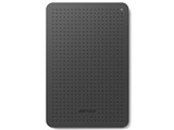 MiniStation HD-PCF2.0U3-GB/N