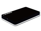 MAL2500EX3/BK [ubN]