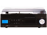 TCE-262P