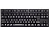ProgresTouch RETRO TKL AS-KBPD91/CBKN �� [��] ���i�摜