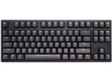 ProgresTouch RETRO TKL AS-KBPD87/CBK �� [��] ���i�摜