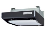 V-604SHL2-BLL-B [�u���b�N]