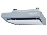 V-754SHL2-L-S