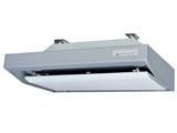 V-904SHL2-L-S