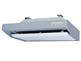 V-904SHL2-R-S