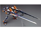 �d�]��@�o�[�`������ �}�[�Y 1/100 MZV-747-J �e���W�� 747J w/���W�J���U�b�p�[