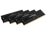 HX430C15PB3K4/32 [DDR4 PC4-24000 8GB 4���g]
