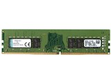 KVR24N17D8/16 [DDR4 PC4-19200 16GB] ���i�摜