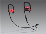 Powerbeats3 wireless MNLY2PA/A [�T�C�����E���b�h] ���i�摜