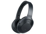 MDR-1000X (B) [ubN] i摜