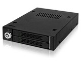 ICYDOCK MB992SK-B []