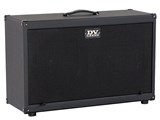 DV NEOCLASSIC 212 DVM-NC212