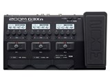 Multi-Effects Processor G3Xn