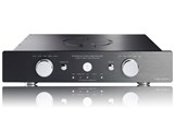 TUBE PHONO II [Black] ���i�摜
