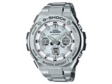 G-SHOCK G-STEEL GST-W110D-7AJF ���i�摜