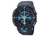 G-SHOCK �p���`���O�E�p�^�[���E�V���[�Y GA-500P-1AJF