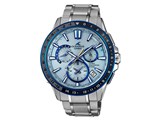 �I�V�A�i�X OCW-G1200-2AJF