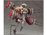 価格.com - 艦隊これくしょん -艦これ- Bismarck(ビスマルク)改