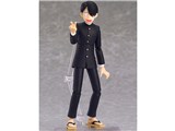 figma R�E�c����Y ���i�摜