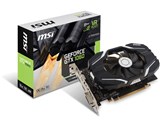 GTX 1060 3G OCV1 [PCIExp 3GB] ���i�摜