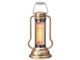 AMH-386-GD [�A���e�B�[�N�S�[���h]