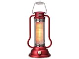 AMH-386-RD [�A���e�B�[�N���b�h]