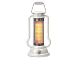 AMH-386-WH [�G���K���g�z���C�g]