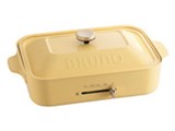 BRUNO BOE021-CYE [JX^[hCG[] i摜