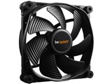 SILENT WINGS 3 120mm High-Speed BL068