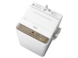 パナソニック、つけおきコースを搭載した縦型洗濯機 - 価格.com