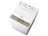 パナソニック、つけおきコースを搭載した縦型洗濯機 - 価格.com