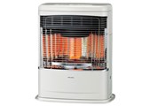 �~�j�p�� FF-VT5516P(W) [�z���C�g]