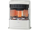 �~�j�p�� FF-VT4216P(W) [�z���C�g]