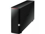 LinkStation LS210D0201N ���i�摜