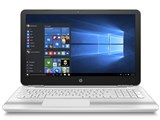 Pavilion 15-au100 �X�^���_�[�h���f�� [�u���U�[�h�z���C�g]