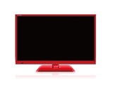 24TVCBRD [24�C���` Red] ���i�摜