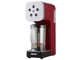 SOLUNA Quattro Choice QCR-85A-RD [bh]̐i摜