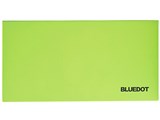 BMB-10G []̐i摜