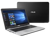 ASUS VivoBook X555LA X555LA-XX2920T ���i�摜