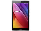 ASUS ZenPad 8.0 Z380KL-BK08 SIMt[ [ubN] i摜