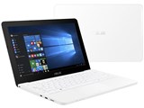 ASUS - asus ノートパソコン R206SA-FD0001T Amazon.co.jp: ASUS ノートパソコン R206SA / Windows 10 / 11.6