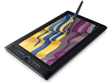 Wacom MobileStudio Pro 13 DTH-W1320L/K0
