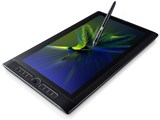 Wacom MobileStudio Pro 16 DTH-W1620M/K0 ���i�摜