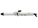 MHI-2546