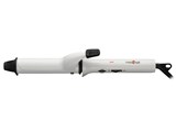 MHI-3246