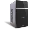 Stl-M012-i7-HF-KCOM ���i.com���胂�f�� [Windows 10 Home����] Core i7/8GB������/1TB HDD